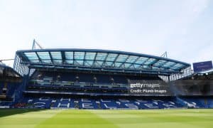 АПЛ. "Челси" ва "Тоттенхэм" иштирокидаги баҳслар учун таркиблар эълон қилинди