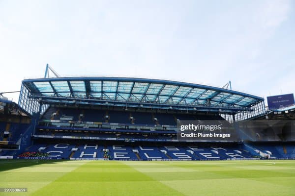 АПЛ. "Челси" ва "Тоттенхэм" иштирокидаги баҳслар учун таркиблар эълон қилинди