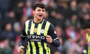 Гвардиола ва Файзуллаев Ҳусановга қандай баҳо берди?