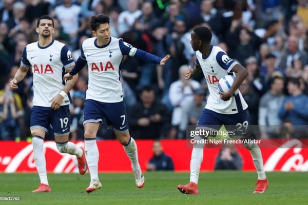 АПЛ. "Челси"да ғалаба, "Тоттенхэм" эса "Борнмут" билан дуранг ўйнади