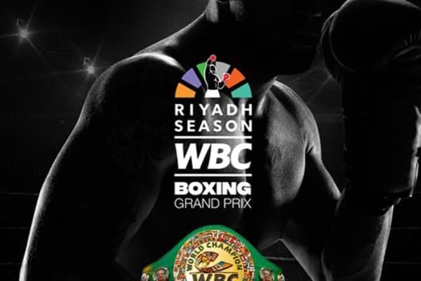 WBC Гранд-приси ғолиби қанча гонорар ишлаб олади?