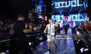 Дмитрий Биволнинг навбатдаги рақиби Артур Бетербиев эмас(ми?) 