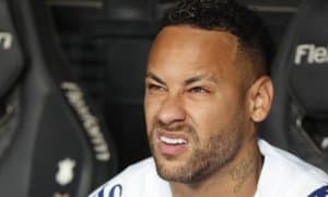 Неймардан нохуш хабар