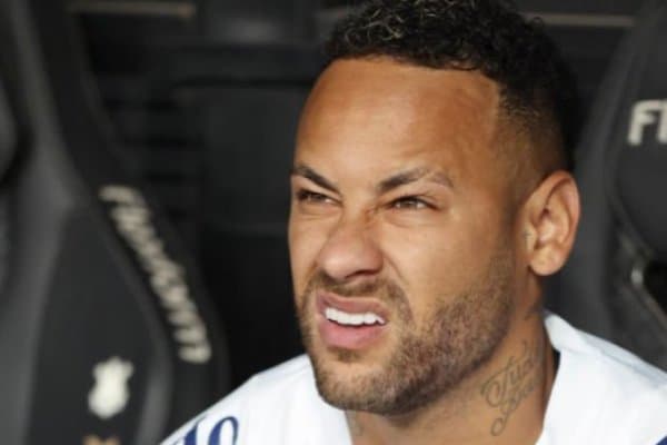 Неймардан нохуш хабар