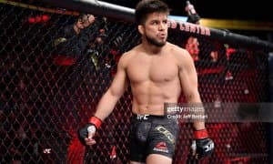 2025 йилда ташкиллаштириш шарт бўлган учта жанг қайси?