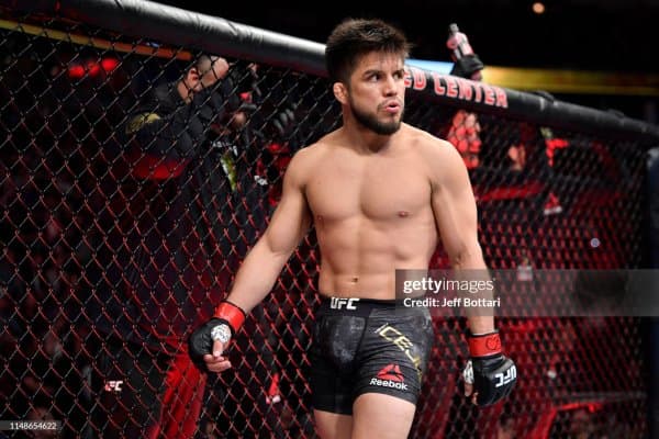 2025 йилда ташкиллаштириш шарт бўлган учта жанг қайси?