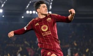 Шомуродов энди АҚШда ўйнайди!