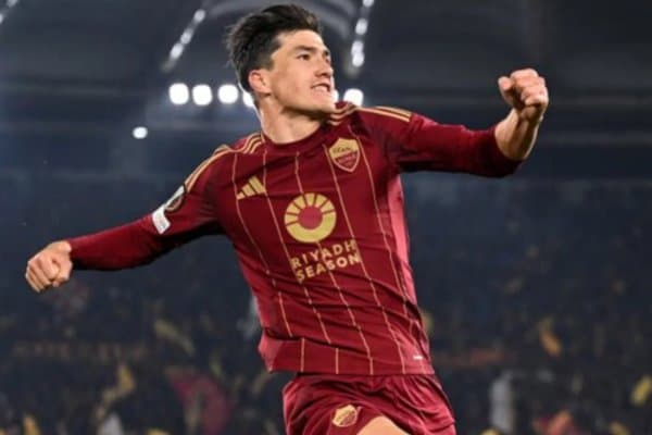 Шомуродов энди АҚШда ўйнайди!