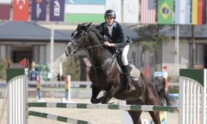 "Uzbekistan global tour"нинг иккинчи босқичи ўз ғолибларини аниқлади