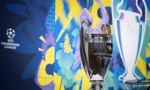 Чемпионлар лигаси доирасидаги бугун бўлиб ўтадиган учрашувларни ким шарҳлайди? 
