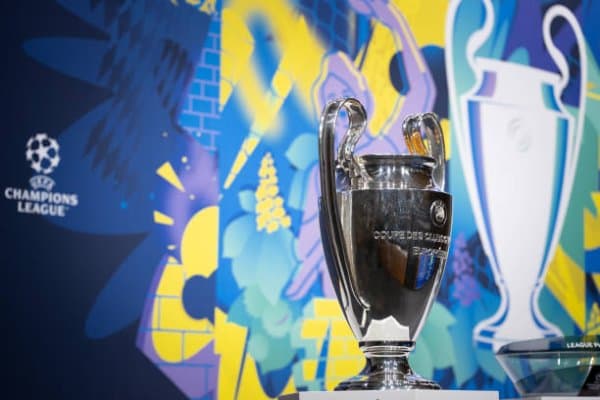 Чемпионлар лигаси доирасидаги бугун бўлиб ўтадиган учрашувларни ким шарҳлайди? 