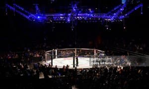 Мартнинг ўртасида АҚШ "ёнади"