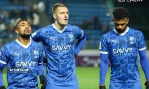 Ҳозир айни пайти! 