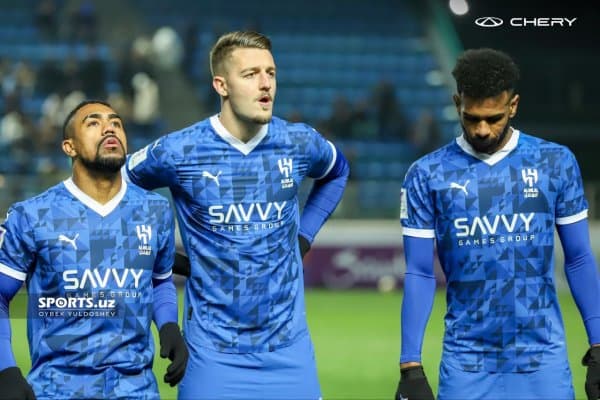 Ҳозир айни пайти! 