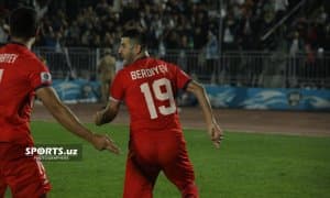 Биласизми, у ерда энг кўп легионер Ўзбекистондан!