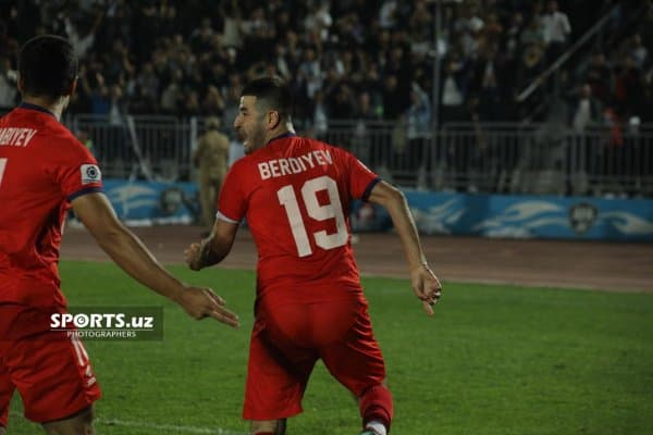 Биласизми, у ерда энг кўп легионер Ўзбекистондан!