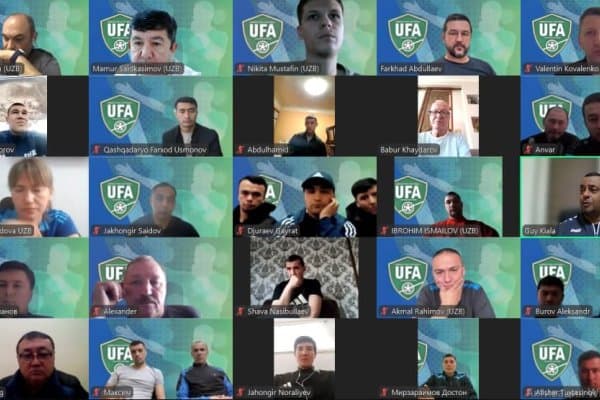 Ҳакамлар маркази мутахассислари Суперлига 1-тур ўйинларини таҳлил қилди