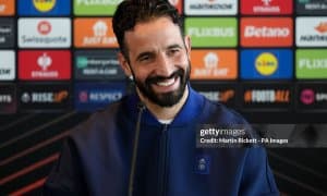 МЮнинг махсус режаси бор экан