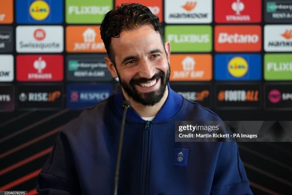 МЮнинг махсус режаси бор экан