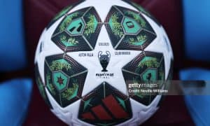 ЕЧЛ. "Арсенал" - ПСВ, "Астон Вилла" - "Брюгге" баҳслари олдидан асосий таркиблар билан танишинг