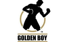 Расман! Яна бир боксчимиз "Golden Boy" промоутерлик компанияси билан шартнома имзолади