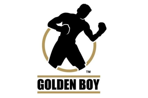 Расман! Яна бир боксчимиз "Golden Boy" промоутерлик компанияси билан шартнома имзолади
