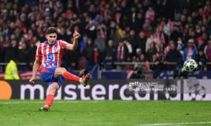 Собиқ ҳакам: Фитна назарияларига ишонмайман, лекин кадрларни кўрсатишса, яхши бўларди 