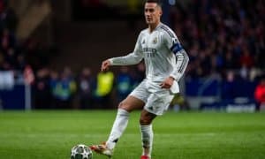 Васкес: "Биз ғалабага чанқоқ эдик"   