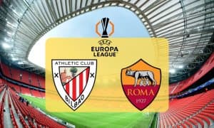 "Атлетик" - "Рома": Тахминий таркиблар билан танишинг