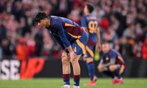 Шомуродов мағлубиятга сабабчи бўлган Хуммельс ҳақида нималар деди?