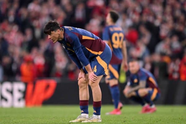 Шомуродов мағлубиятга сабабчи бўлган Хуммельс ҳақида нималар деди?