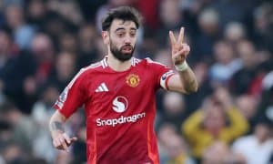 Манчестерда шу икки футболчини қолдириб, ҳаммасини йўқотардим!