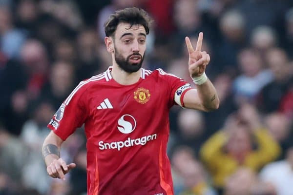 Манчестерда шу икки футболчини қолдириб, ҳаммасини йўқотардим!