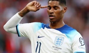 Англия терма жамоасининг мартдаги йиғинига кимлар чақирилди?