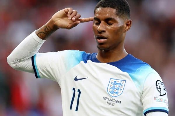 Англия терма жамоасининг мартдаги йиғинига кимлар чақирилди?