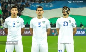 Муҳим учрашувлар олдидан ким қандай ҳолатда?