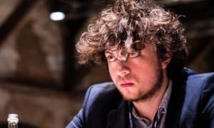 АҚШ Ўзбекистондан ўрнак олиши керак?! Америкалик шахматчи ўз федерациясини жиддий танқид қилди 