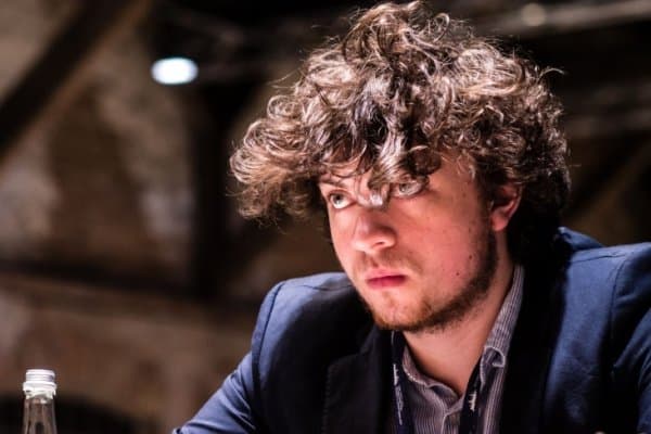 АҚШ Ўзбекистондан ўрнак олиши керак?! Америкалик шахматчи ўз федерациясини жиддий танқид қилди 