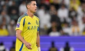 СПЛ. "Ан-Наср" - "Ал-Ҳолуд": Асосий таркиблар маълум 