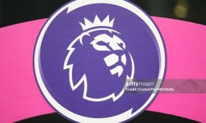 АПЛ. "Вест Хэм", "Ноттингем Форест" ва "Вулверхэмптон" иштирокидаги баҳслар олдидан бошланғич таркиблар билан танишинг