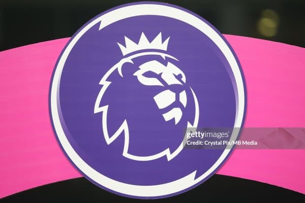 АПЛ. "Вест Хэм", "Ноттингем Форест" ва "Вулверхэмптон" иштирокидаги баҳслар олдидан бошланғич таркиблар билан танишинг