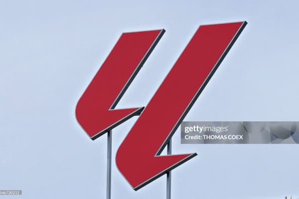 Ла Лига. "Вильярреал" - "Реал Мадрид": Асосий таркиблар маълум