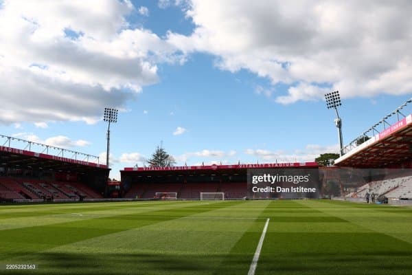 АПЛ. "Борнмут" - "Брентфорд": Бошланғич таркиблар билан танишинг