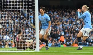 Бир учрашувда Холанд рекорд, Ҳусанов антирекорд ўрнатди!