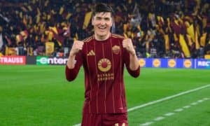 Италия афсоналари Шомуродовни нега “поддержка” қиляпти?