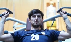 Эрон ва Қирғиз Республикаси ишга киришди, Ўзбекистон қачон бошлайди?