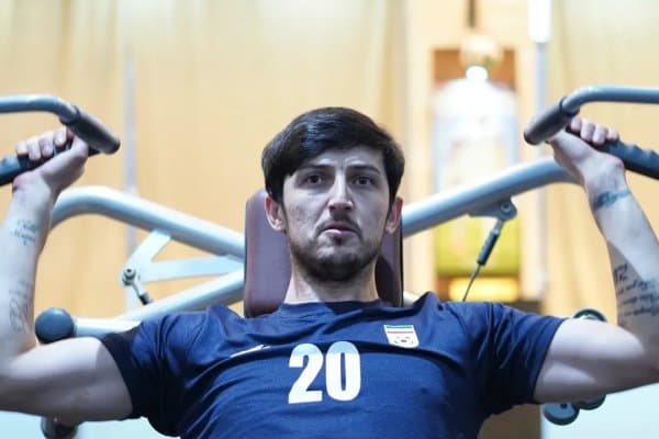 Эрон ва Қирғиз Республикаси ишга киришди, Ўзбекистон қачон бошлайди?