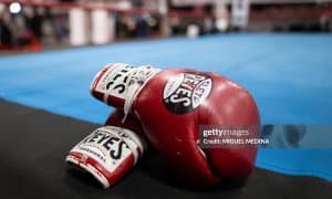 Май ойида бизни супер жанглар кутмоқда!