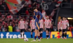 А Серия. "Рома" - "Кальяри": Таркиблар эълон қилинди