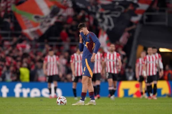 А Серия. "Рома" - "Кальяри": Таркиблар эълон қилинди